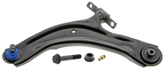 MEVOTECH CMS30194 Mevotech Supreme Control Arm & Ball Joint Assembly CMS30194
