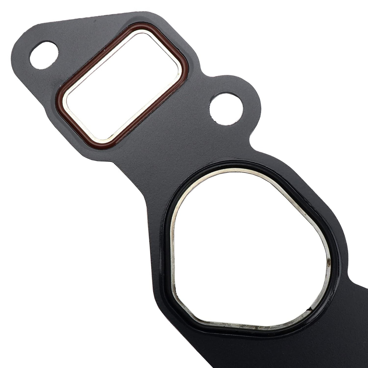 Beck Arnley 037-6182 Intake Manifold Gasket Set