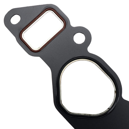 Beck Arnley 037-6182 Intake Manifold Gasket Set