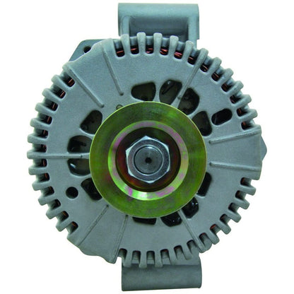 WAI 7787N6G2 Wai 7787N6G2 ALTERNATOR-NEW