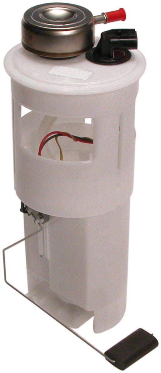 DELPHI FG0239 Delphi FG0239 FUEL PUMP MODULE ASSEMBLY