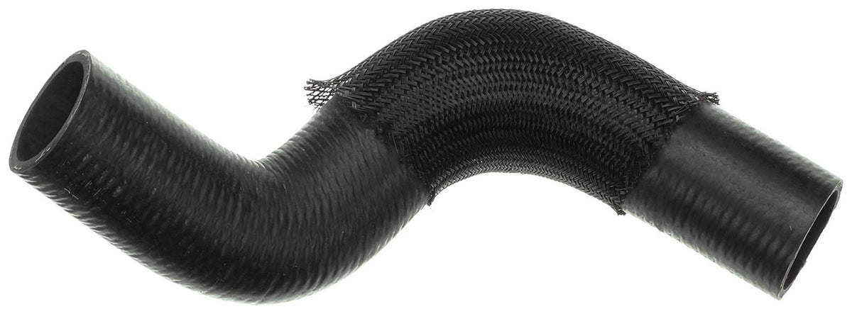 Gates 23411 Premium Molded Coolant Hose