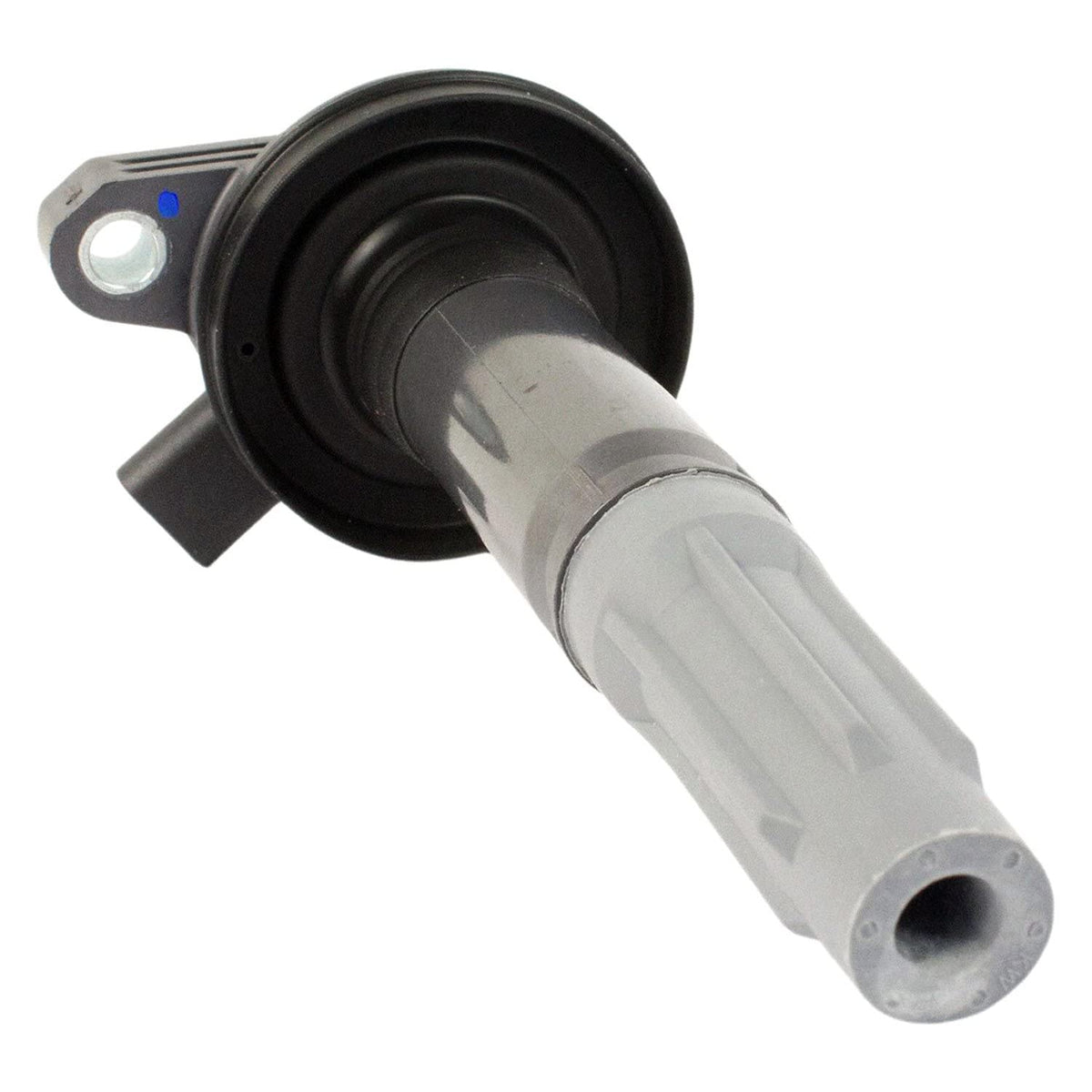 Motorcraft DG561 Coil Asy