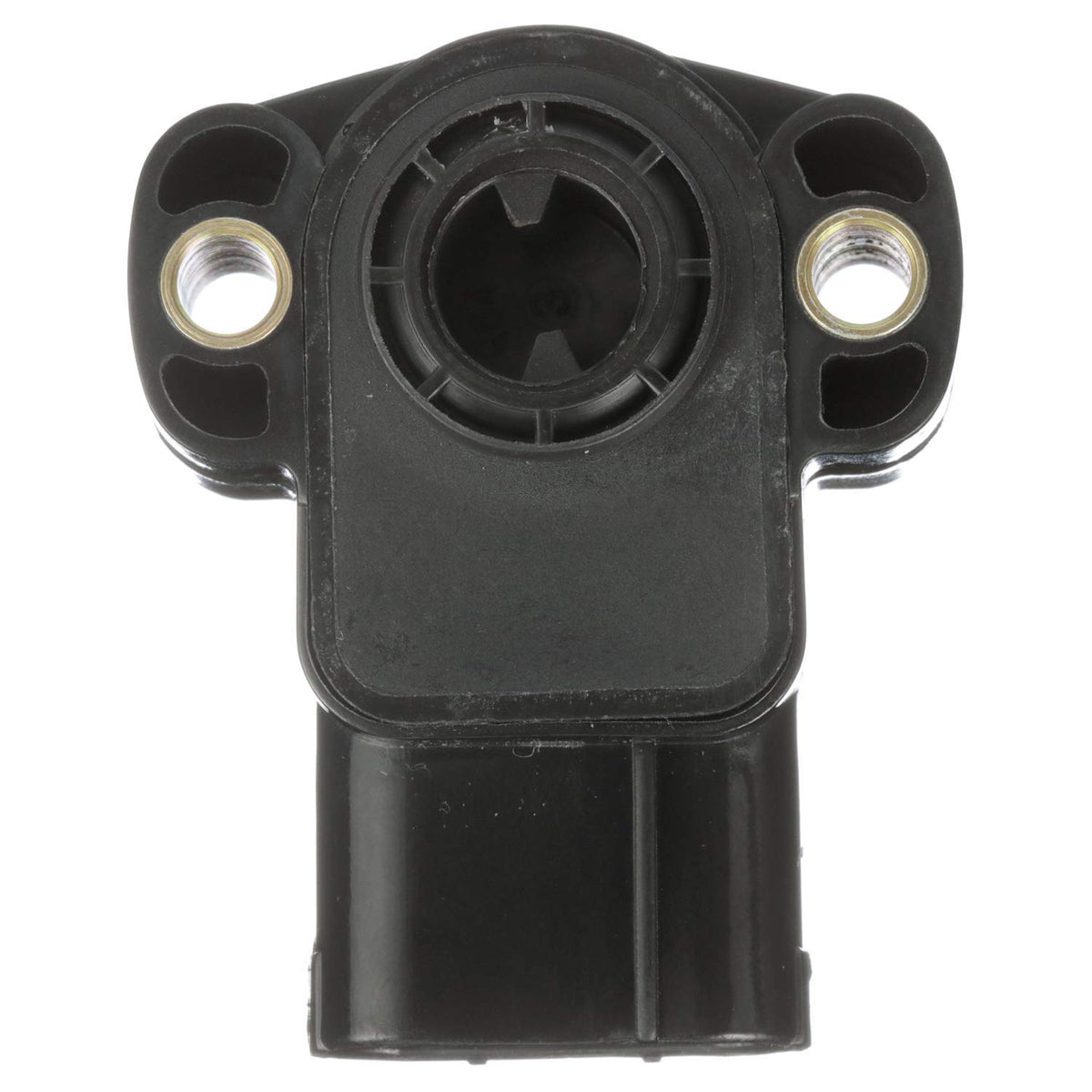 Delphi SS11437 THROTTLE POSITION SENSOR