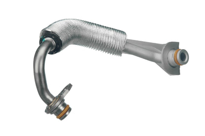 URO Parts 11538663516 TURBOCHARGER COOLANT LINE