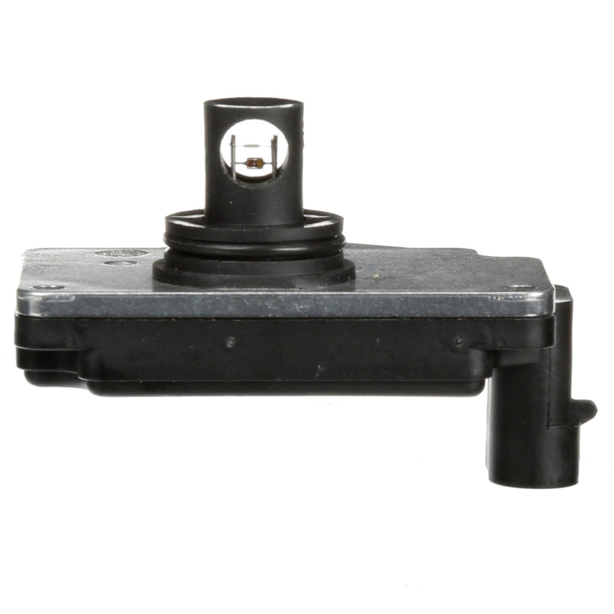Delphi AF10245 MASS AIR FLOW SENSOR