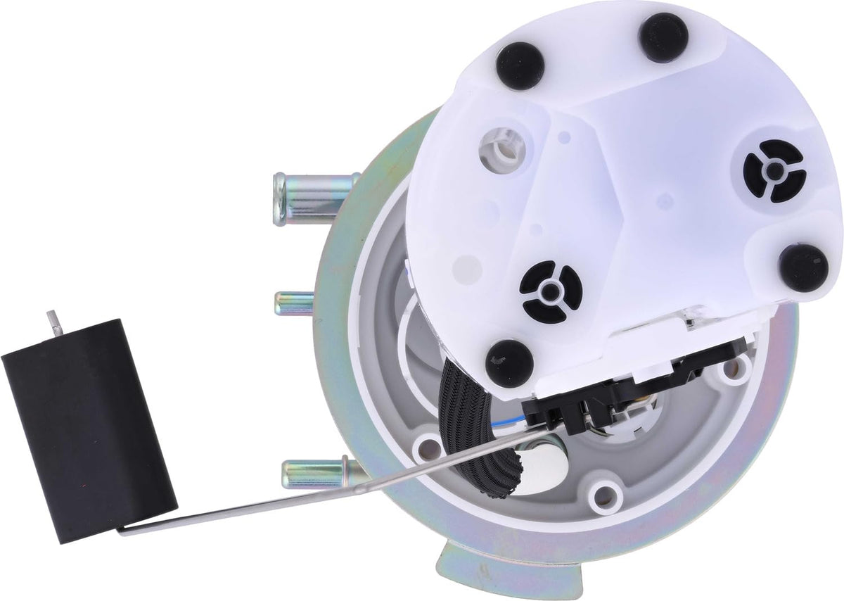 DELPHI FG0357 Delphi FG0357 Fuel Pump Module Assembly