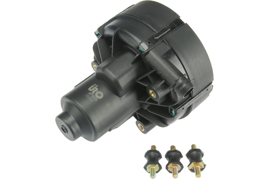 URO PARTS 0001405185 Uro Parts 0001405185 SECONDARY AIR INJECTION PUMP