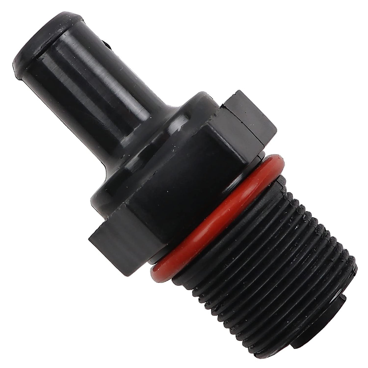 Beck Arnley 045-0466 PCV VALVE