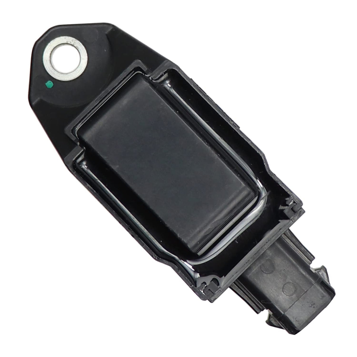 BECK ARNLEY 178-8559 Beck Arnley 178-8559 DIRECT IGNITION COIL