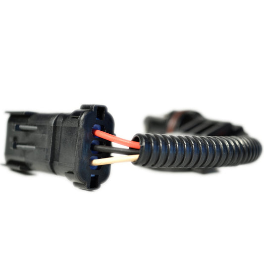 SPECTRA PREMIUM S10091 Spectra Premium S10091 ENGINE CAMSHAFT POSITION SENSOR