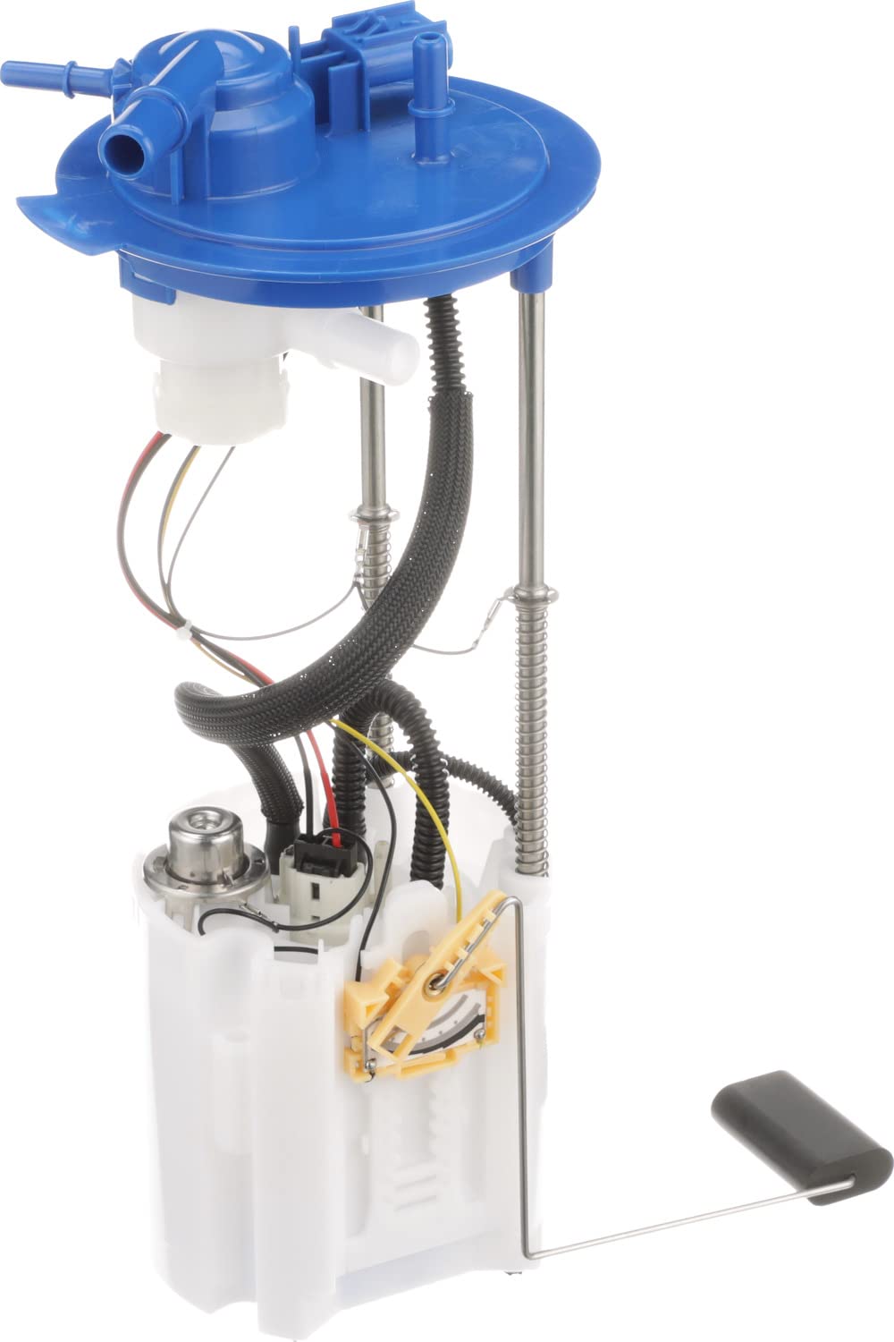 Delphi FG2266 FUEL PUMP MODULE ASSEMBLY