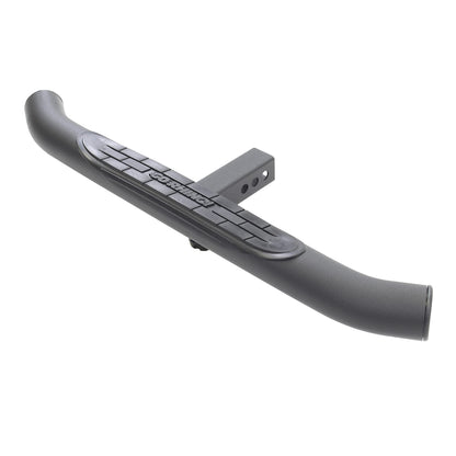 GO RHINO 360T Go Rhino 360 Series Hitch Step | 36" Mild Steel, Textured Black | 360T | Fits 2" Receivers