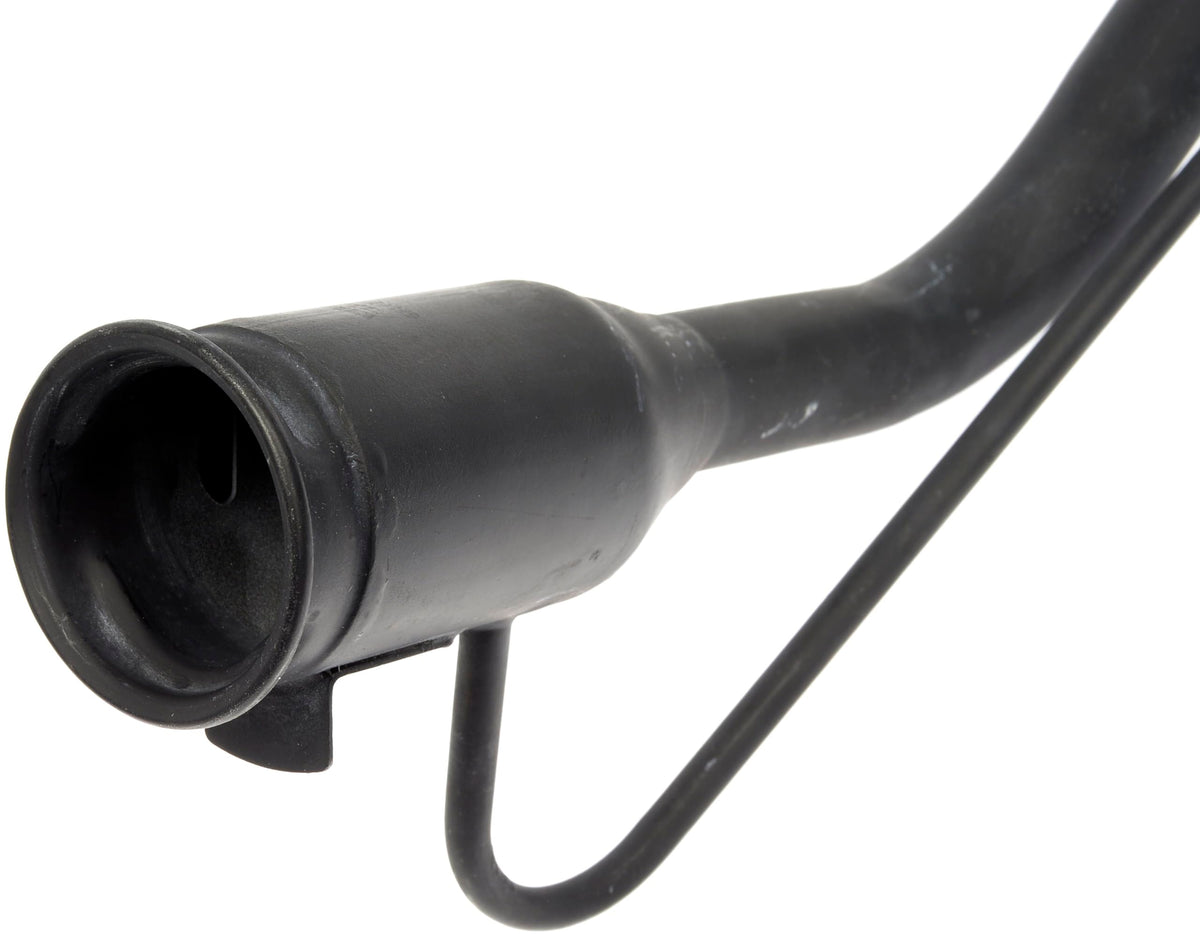 Dorman 574-031 Fuel Filler Neck