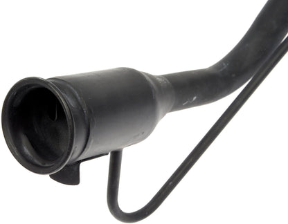 Dorman 574-031 Fuel Filler Neck