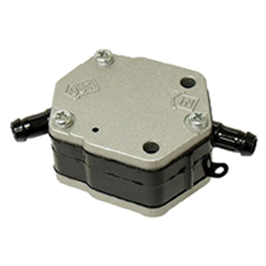 EMP 1399-39537 Engineered Marine Products EMP 1399-39537 Fuel Pump Assembly