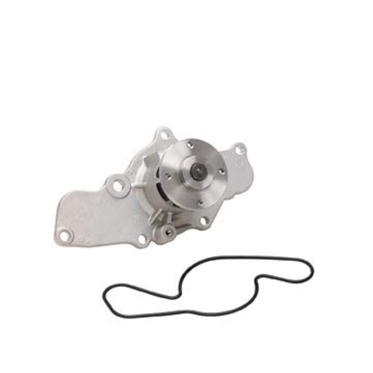 DAYCO DP517 Dayco DP517 WATER PUMP KIT