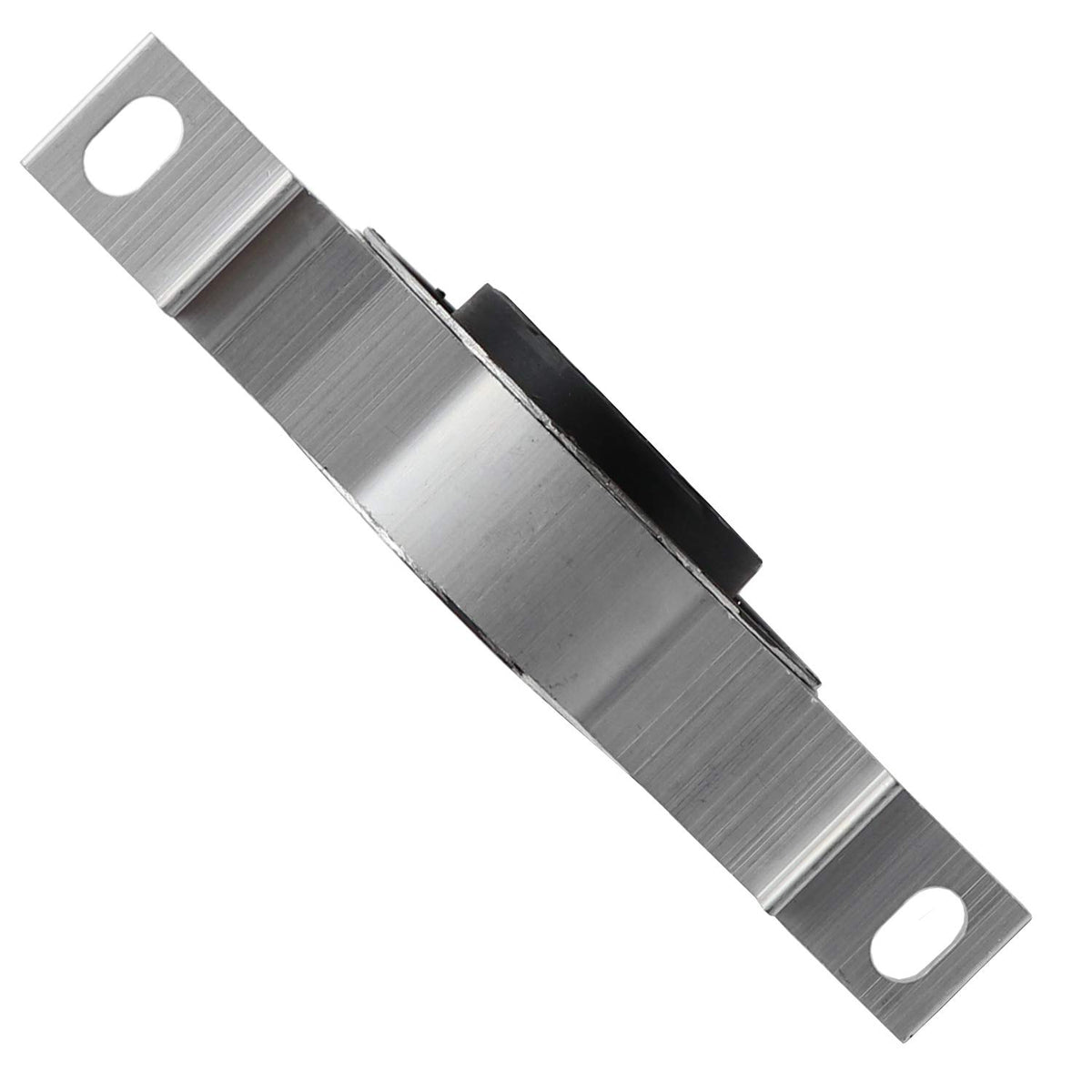 Beck Arnley 101-8049 Driveshaft Center Support Assembly
