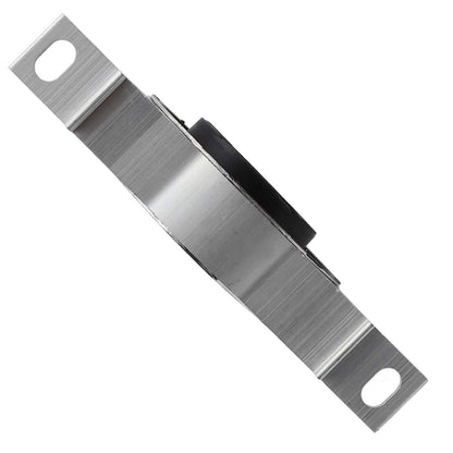 Beck Arnley 101-8049 Driveshaft Center Support Assembly