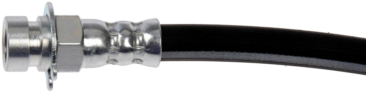 DORMAN H5931 Dorman H5931 Brake Hydraulic Hose