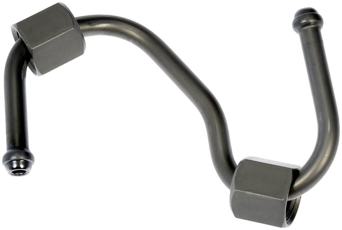 DORMAN 904-042 Dorman 904-042 Fuel Injection Fuel Feed Pipe