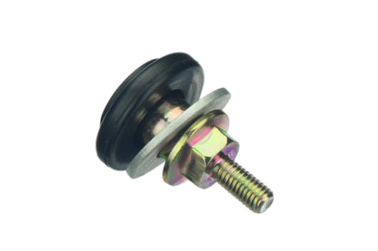 URO Parts 11121738608 Engine Valve Cover Nut, Includes Seal & Washer