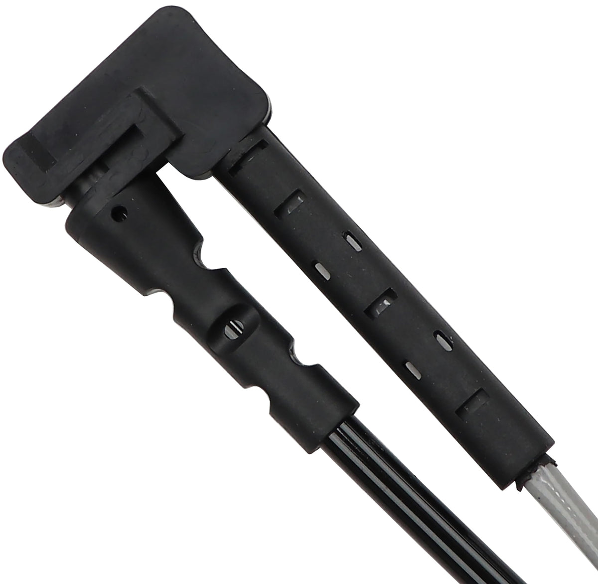 BECK ARNLEY 084-2177 Beck Arnley 084-2177 BRAKE PAD SENSOR WIRE
