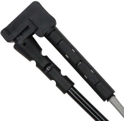 BECK ARNLEY 084-2177 Beck Arnley 084-2177 BRAKE PAD SENSOR WIRE