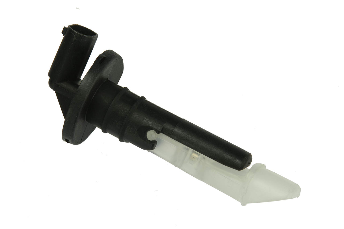 URO PARTS 61318360459 Uro Parts 61318360459 WASHER FLUID LEVEL SENSOR