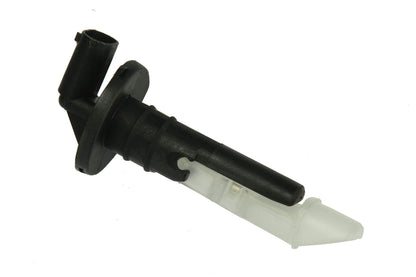 URO PARTS 61318360459 Uro Parts 61318360459 WASHER FLUID LEVEL SENSOR