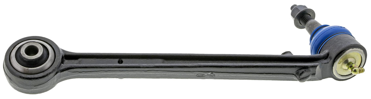 MEVOTECH CMS501129 Mevotech Supreme Control Arm & Ball Joint Assembly CMS501129