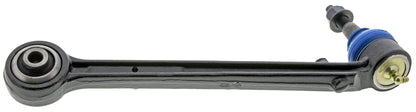 MEVOTECH CMS501129 Mevotech Supreme Control Arm & Ball Joint Assembly CMS501129