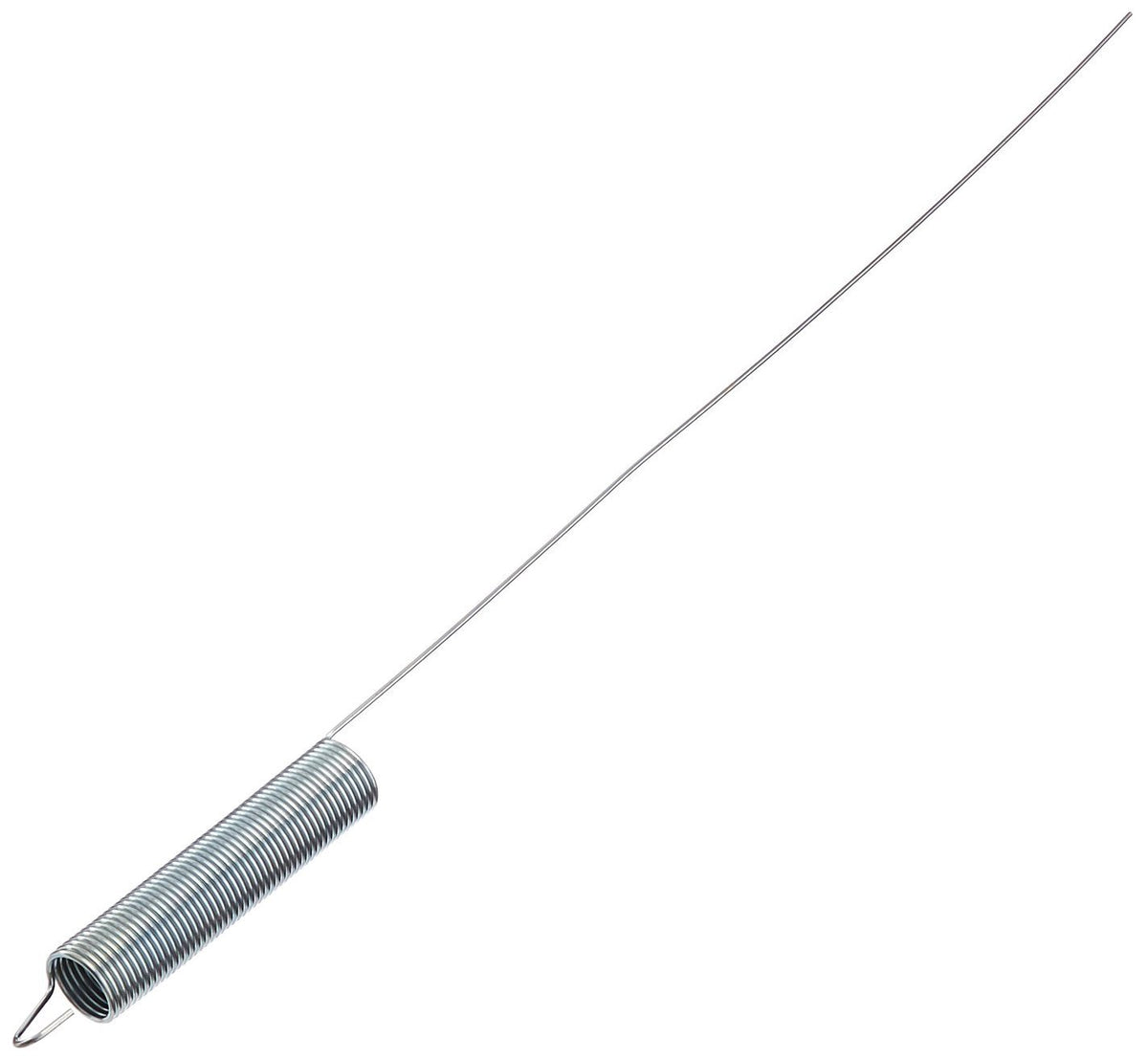 DORMAN 29003 Dorman Help! 29003 Brake Backng Plt Hole Cover