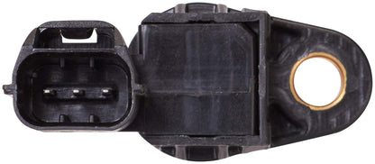 SPECTRA PREMIUM S10088 Spectra Premium S10088 ENGINE CAMSHAFT POSITION SENSOR