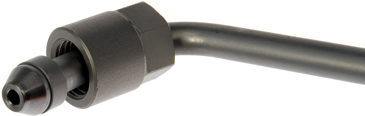 DORMAN 904-150 Dorman 904-150 FUEL INJECTOR FEED LINE