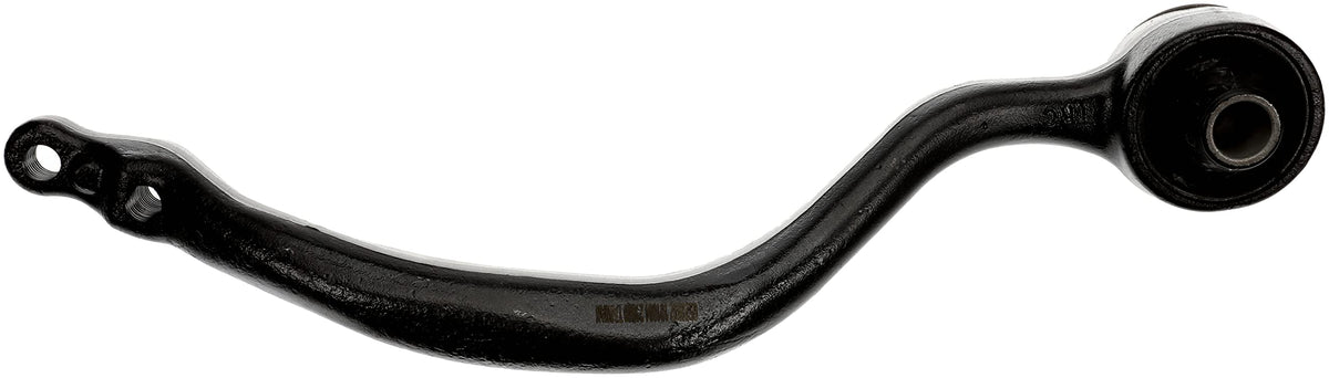 DORMAN 520-692 Dorman 520-692 Front Passenger Side Lower Rearward Suspension Control Arm