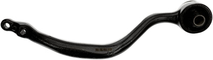 DORMAN 520-692 Dorman 520-692 Front Passenger Side Lower Rearward Suspension Control Arm