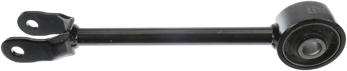 Dorman 522-458 Rear Suspension Trailing Arm