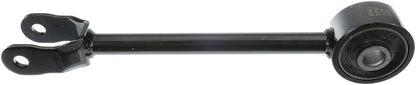 Dorman 522-458 Rear Suspension Trailing Arm