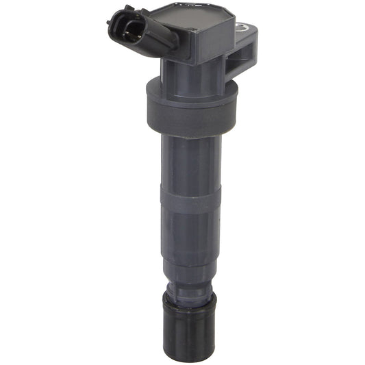 SPECTRA PREMIUM C-773 Spectra Premium C-773 IGNITION COIL