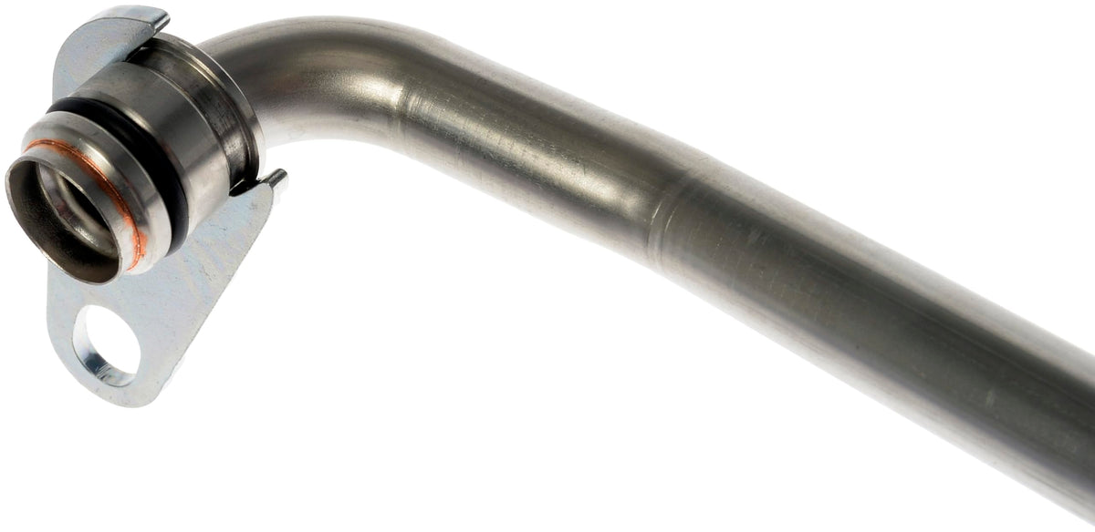 DORMAN 667-775 Dorman 667-775 Turbocharger Oil Line