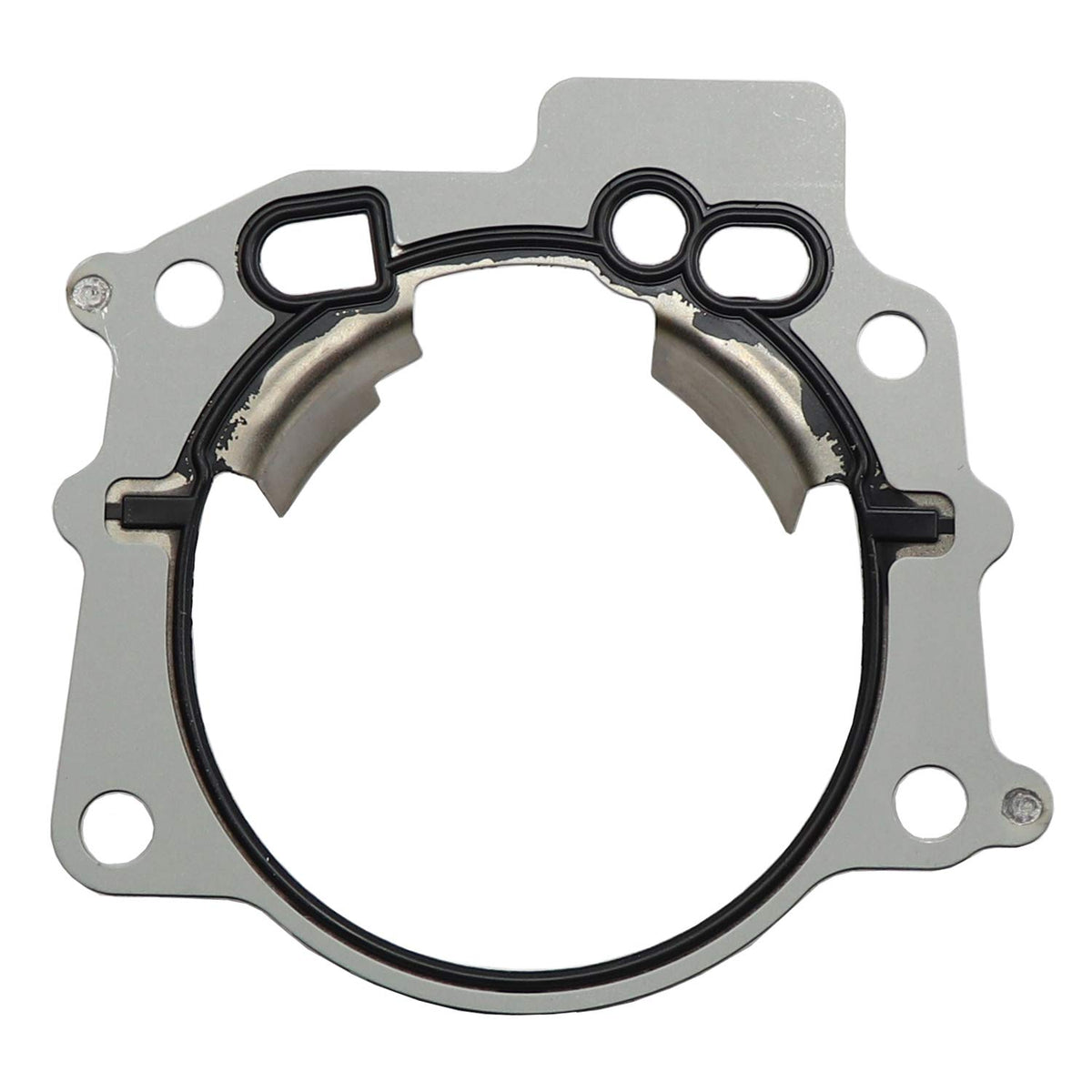 BECK ARNLEY 039-5073 Beck Arnley 039-5073 THROTTLE BODY GASKET