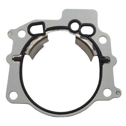BECK ARNLEY 039-5073 Beck Arnley 039-5073 THROTTLE BODY GASKET