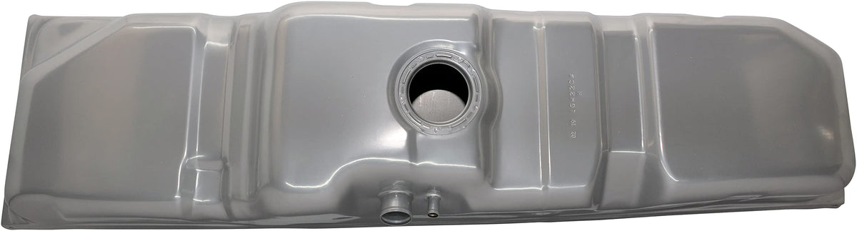 DORMAN 576-342 Dorman 576-342 Front Fuel Tank