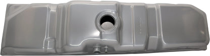 DORMAN 576-342 Dorman 576-342 Front Fuel Tank