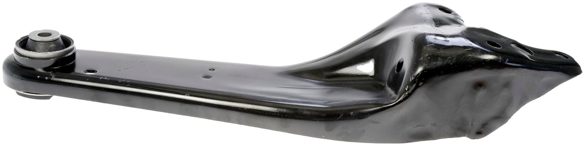 Dorman 526-039 Rear Driver Side Suspension Trailing Arm