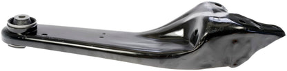 Dorman 526-039 Rear Driver Side Suspension Trailing Arm
