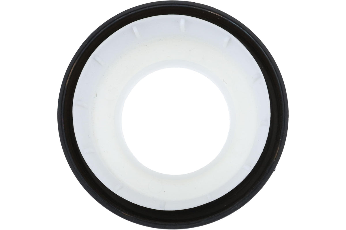 URO Parts 11117547842 CRANKSHAFT SEAL FRONT 65X79X20MM