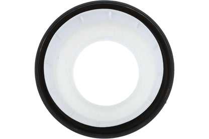 URO Parts 11117547842 CRANKSHAFT SEAL FRONT 65X79X20MM