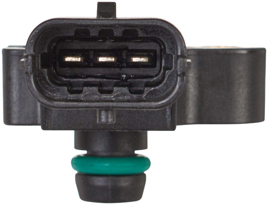 SPECTRA PREMIUM MP139 Spectra Premium MP139 MANIFOLD ABSOLUTE PRESSURE SENSOR